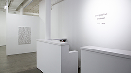 Installation View 썸네일