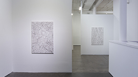 Installation View 썸네일