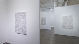 Installation View 썸네일