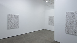 Installation View 썸네일