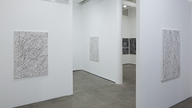 Installation View 썸네일