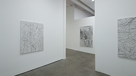 Installation View 썸네일