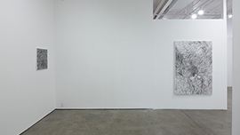 Installation View 썸네일