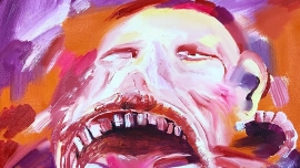 Brutal Skins 썸네일