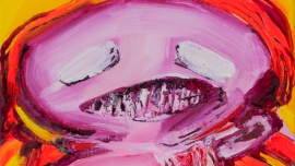 Fluid Neon 썸네일