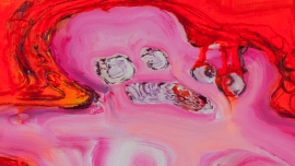 Fluid Neon 썸네일