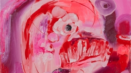 Fluid Neon 썸네일