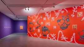 전시전경 썸네일