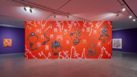 Brutal Skins Installation 썸네일