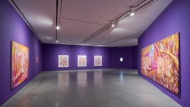 전시전경 썸네일