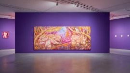 전시전경 썸네일