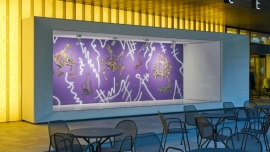 전시전경 썸네일