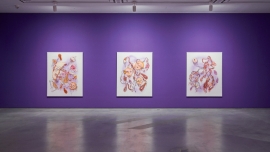 전시전경 썸네일