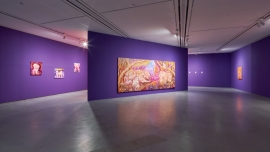 전시전경 썸네일