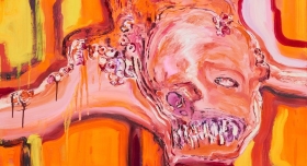 Fluid Neon Series 썸네일