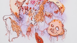 Eyes Without a Face 썸네일