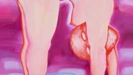 The Double Lover  썸네일