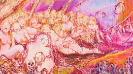 My Little Riot Girl  썸네일