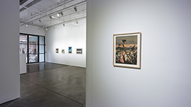 Installation view 썸네일