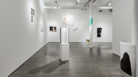 Installation View 썸네일