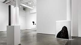 Installation View 썸네일