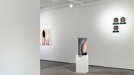 Installation View 썸네일