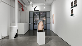 Installation View 썸네일