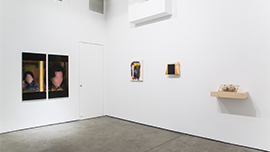 Installation View 썸네일