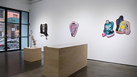 Installation View 썸네일