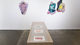 Installation View 썸네일