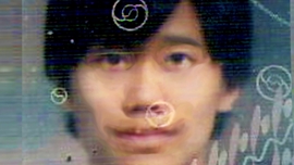 안녕 휴먼? 썸네일