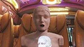 란빠쌈란 가이드 썸네일