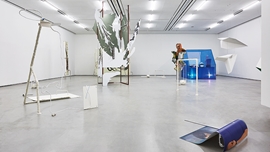 유어서치, 내 손 안의 리서치 서비스 썸네일