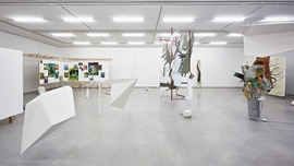 유어서치, 내 손 안의 리서치 서비스 썸네일