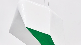 광학적 기만(구): 6번째 시선을 위한 5번의 변수들 썸네일