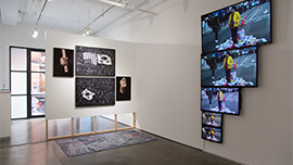 Installation View 썸네일