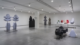 Installation view 썸네일