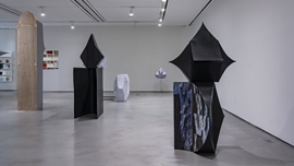 Installation view 썸네일