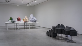 Installation view 썸네일