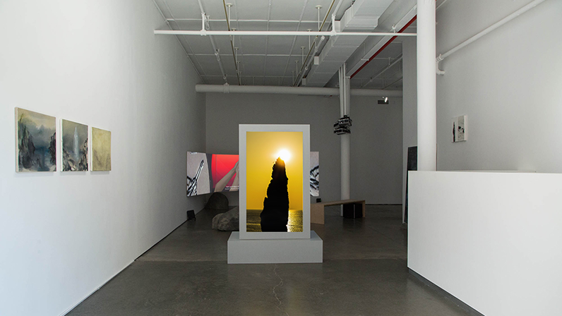 Installation View 썸네일