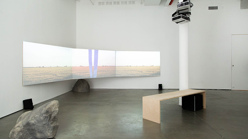 Installation View 썸네일