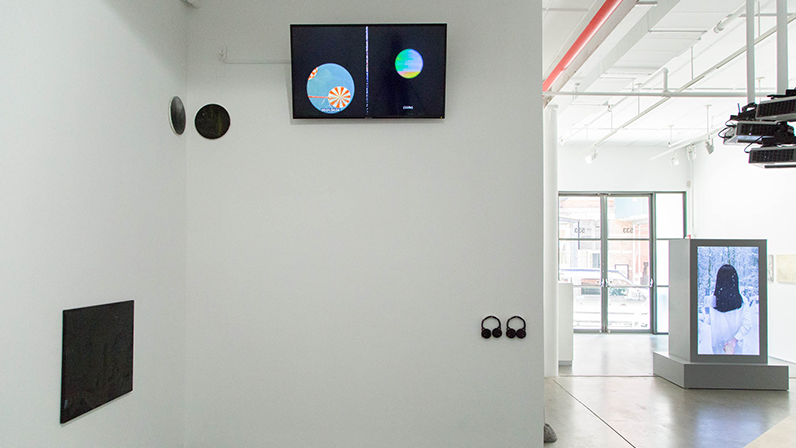 Installation View 썸네일