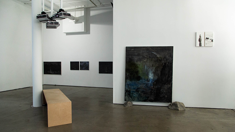 Installation View 썸네일