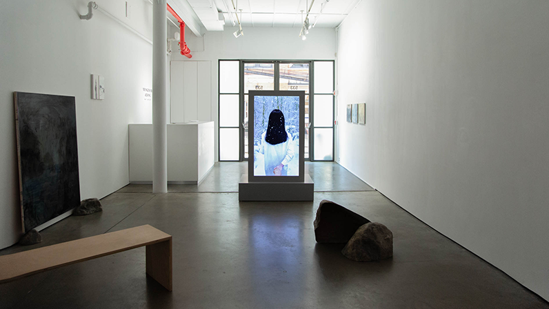 Installation View 썸네일