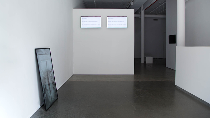 Installation View 썸네일