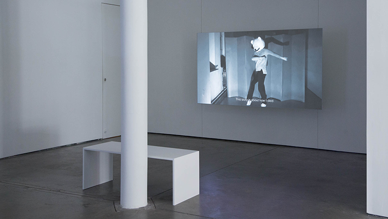 Installation View 썸네일