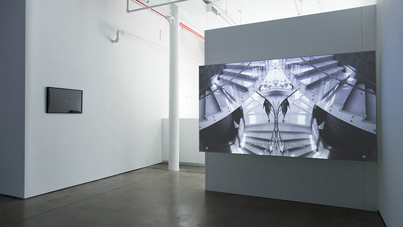 Installation View 썸네일