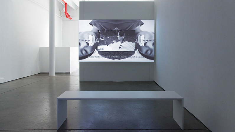 Installation View 썸네일