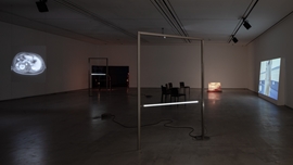 Installation view 썸네일