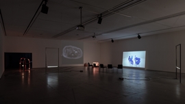 Installation view 썸네일